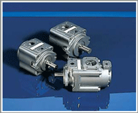 ATOS油缸、ATOS泵、ATOS閥、ATOS液壓元件