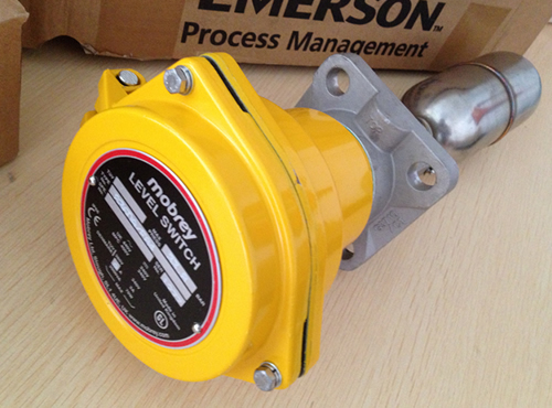 液位開關(guān)無信號輸出問題原因分析